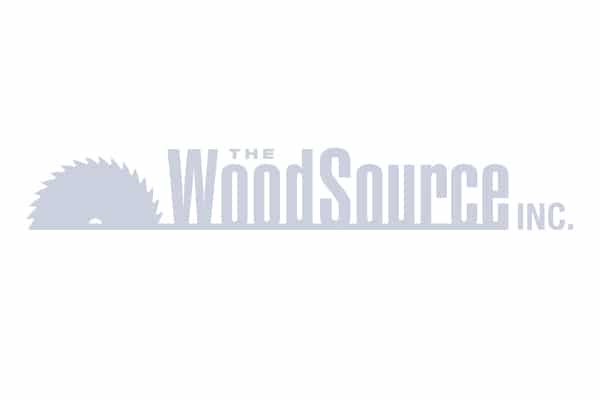 The WoodSource Logo